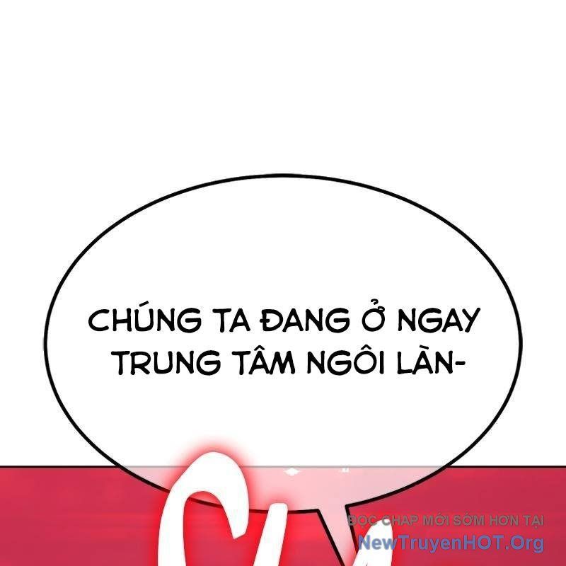 Gậy Gỗ Cấp 99+ Chapter 156 - 338