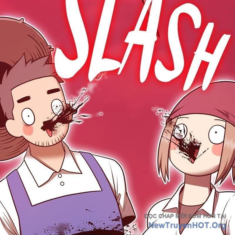 Gậy Gỗ Cấp 99+ Chapter 156 - 339