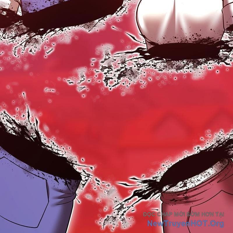 Gậy Gỗ Cấp 99+ Chapter 156 - 340