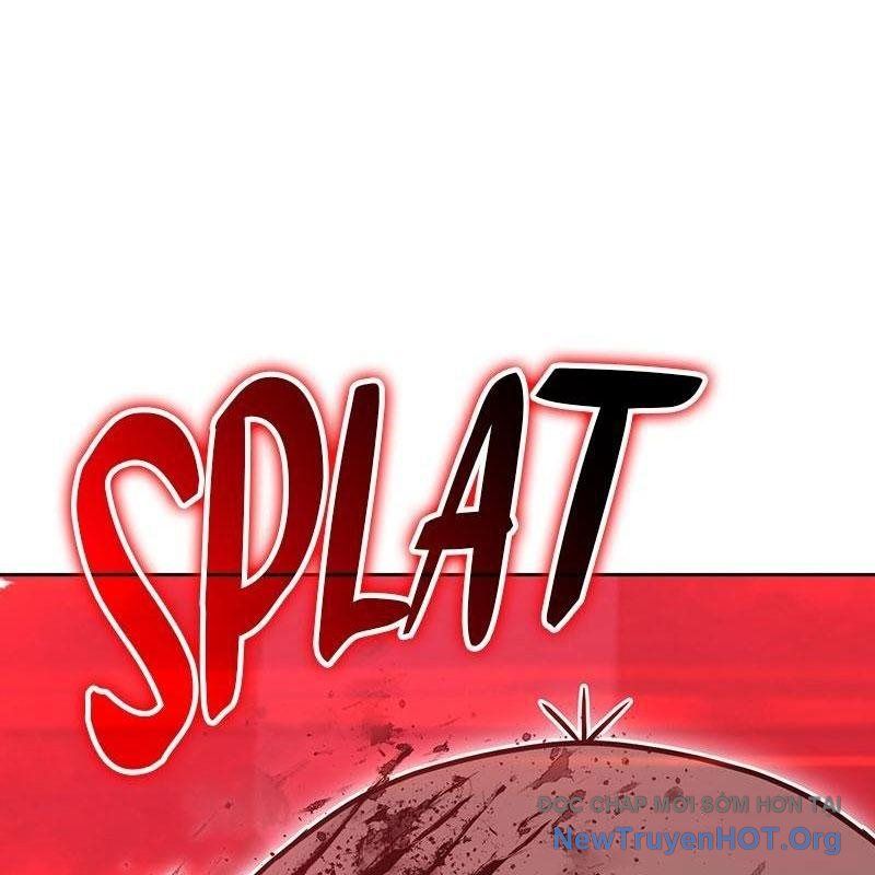 Gậy Gỗ Cấp 99+ Chapter 156 - 35