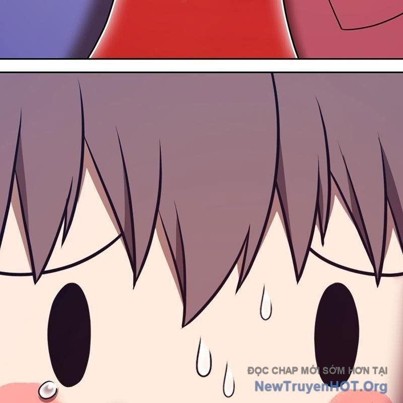 Gậy Gỗ Cấp 99+ Chapter 156 - 341