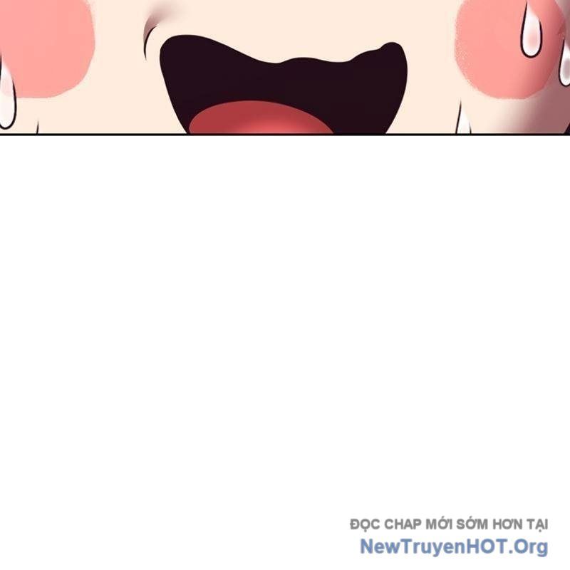 Gậy Gỗ Cấp 99+ Chapter 156 - 342