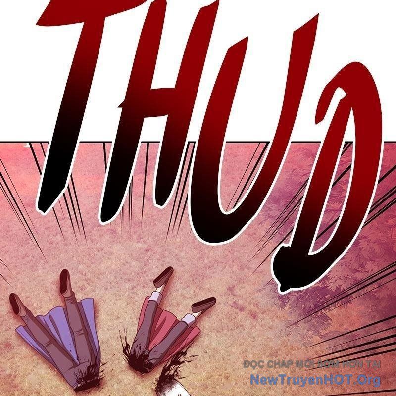 Gậy Gỗ Cấp 99+ Chapter 156 - 344