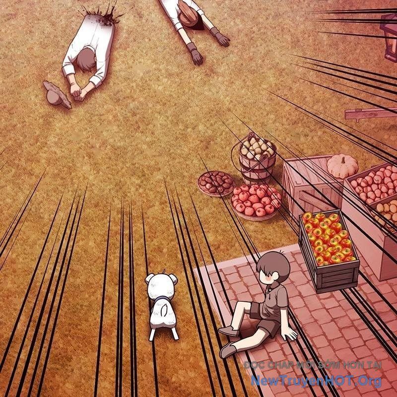 Gậy Gỗ Cấp 99+ Chapter 156 - 345