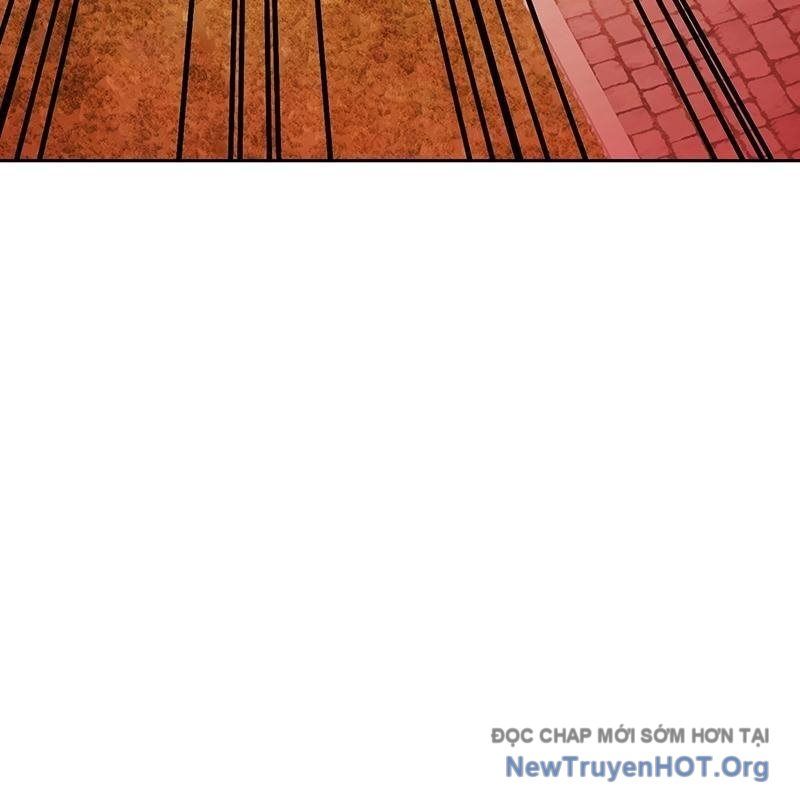 Gậy Gỗ Cấp 99+ Chapter 156 - 346