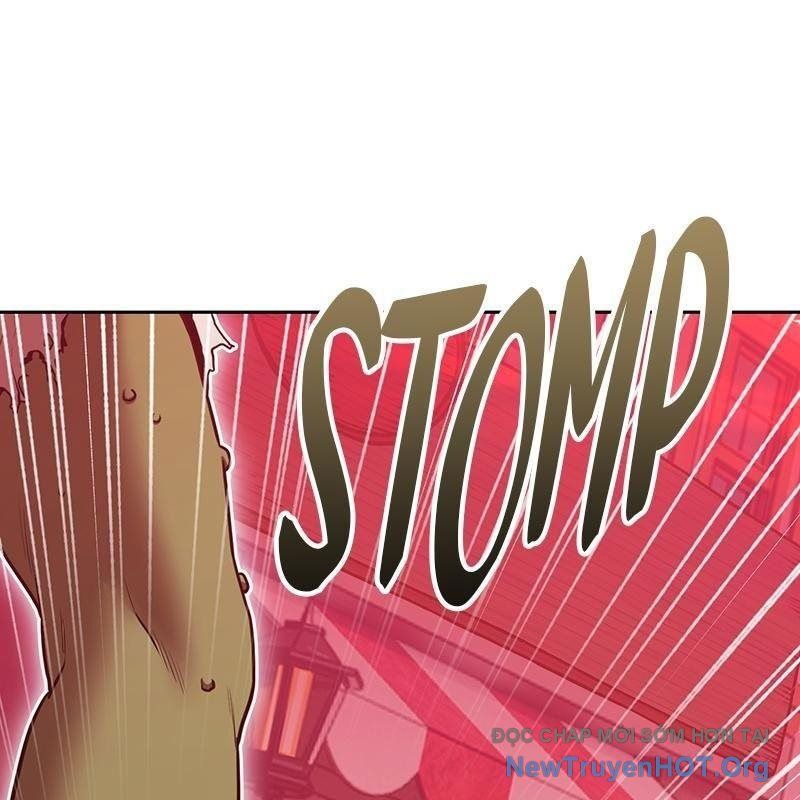 Gậy Gỗ Cấp 99+ Chapter 156 - 347