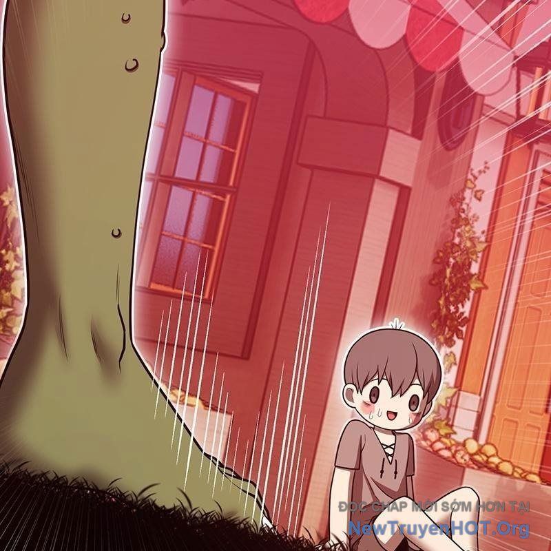 Gậy Gỗ Cấp 99+ Chapter 156 - 348