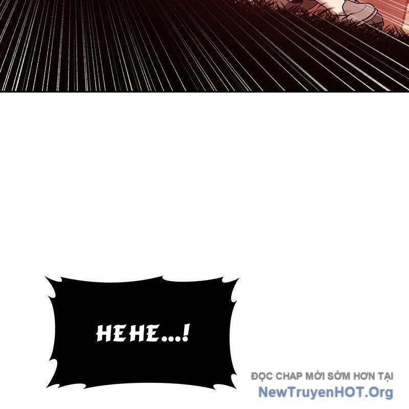 Gậy Gỗ Cấp 99+ Chapter 156 - 349