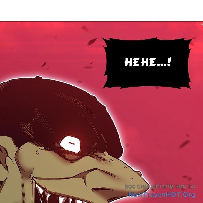 Gậy Gỗ Cấp 99+ Chapter 156 - 350