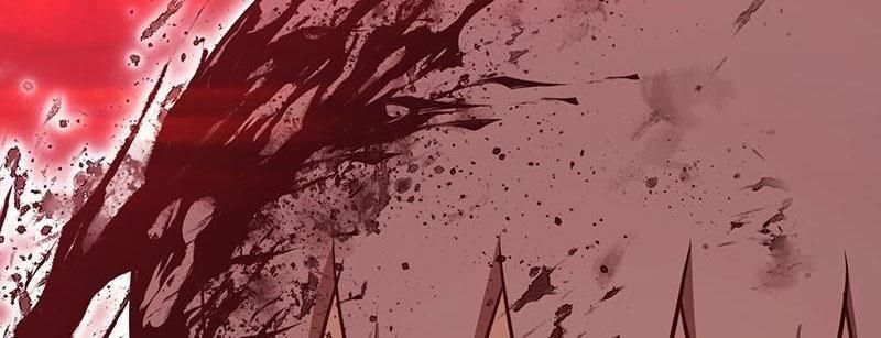 Gậy Gỗ Cấp 99+ Chapter 156 - 36