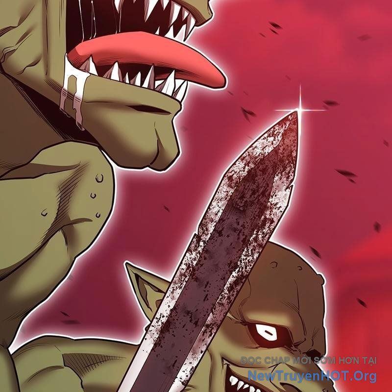 Gậy Gỗ Cấp 99+ Chapter 156 - 351