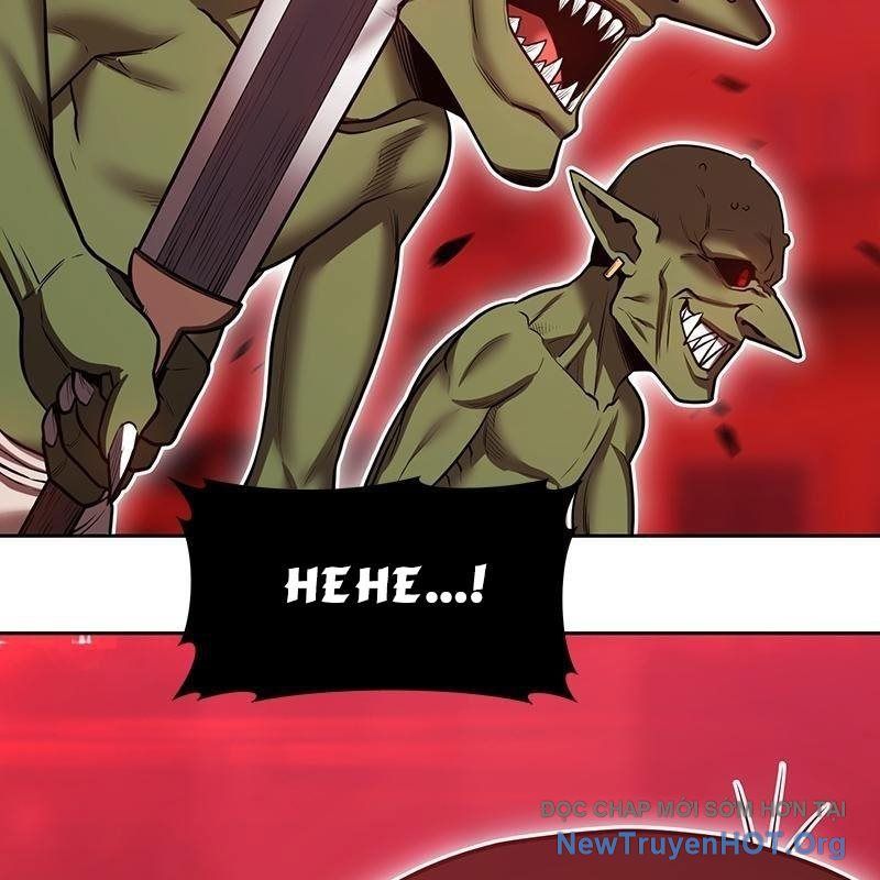 Gậy Gỗ Cấp 99+ Chapter 156 - 352