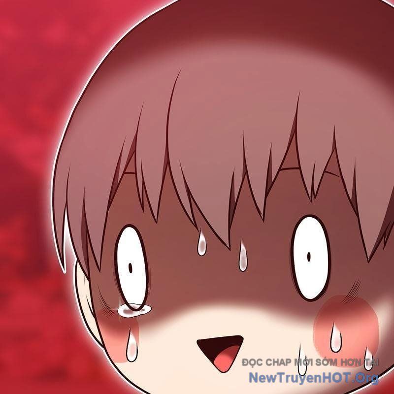 Gậy Gỗ Cấp 99+ Chapter 156 - 353