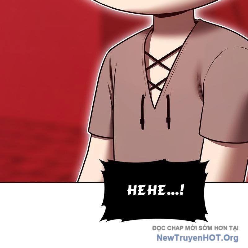 Gậy Gỗ Cấp 99+ Chapter 156 - 354