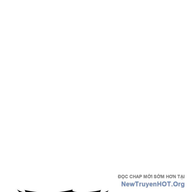 Gậy Gỗ Cấp 99+ Chapter 156 - 355