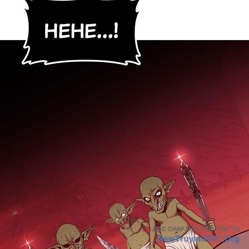 Gậy Gỗ Cấp 99+ Chapter 156 - 356