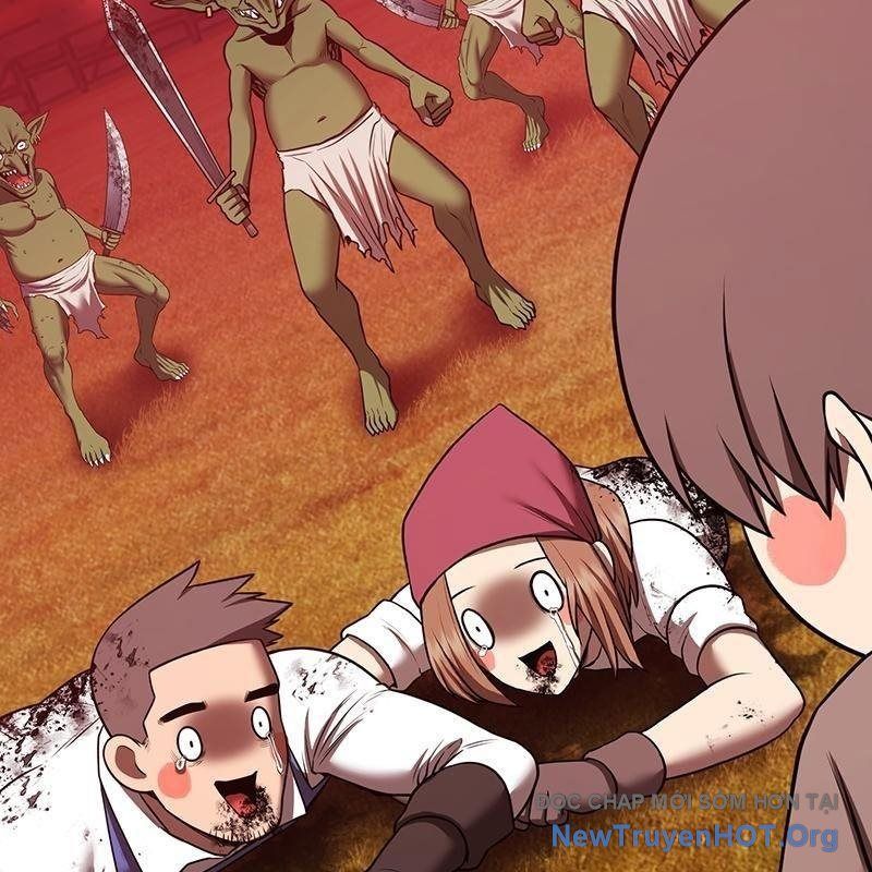 Gậy Gỗ Cấp 99+ Chapter 156 - 357