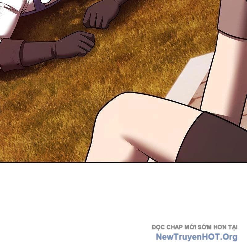 Gậy Gỗ Cấp 99+ Chapter 156 - 358