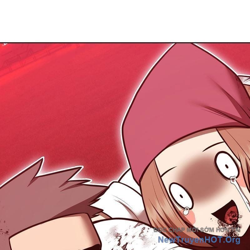 Gậy Gỗ Cấp 99+ Chapter 156 - 359