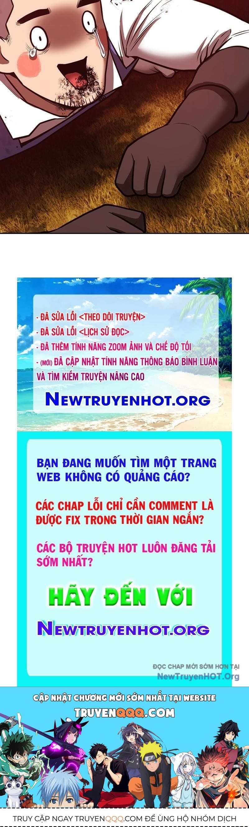 Gậy Gỗ Cấp 99+ Chapter 156 - 360