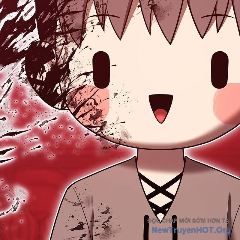 Gậy Gỗ Cấp 99+ Chapter 156 - 37