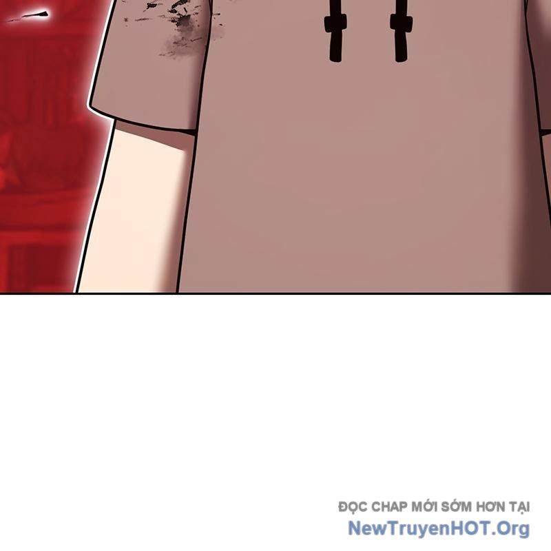 Gậy Gỗ Cấp 99+ Chapter 156 - 38