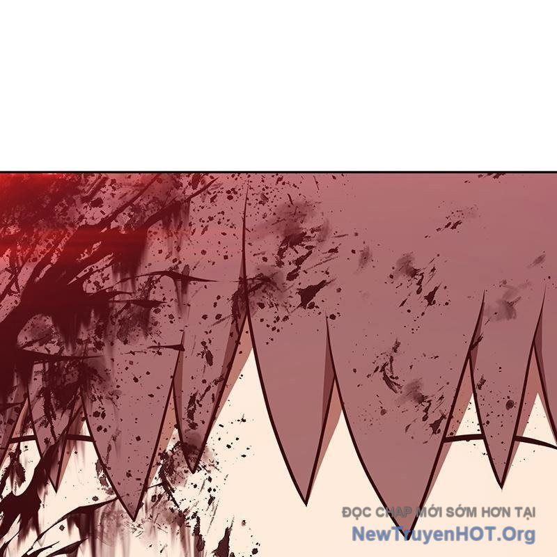 Gậy Gỗ Cấp 99+ Chapter 156 - 39