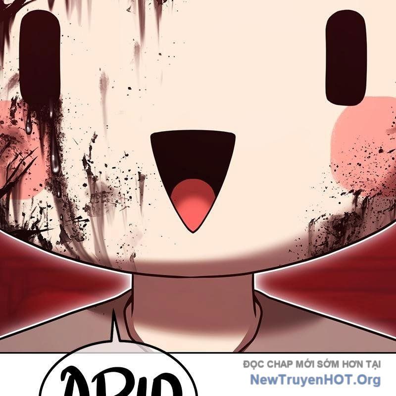 Gậy Gỗ Cấp 99+ Chapter 156 - 40