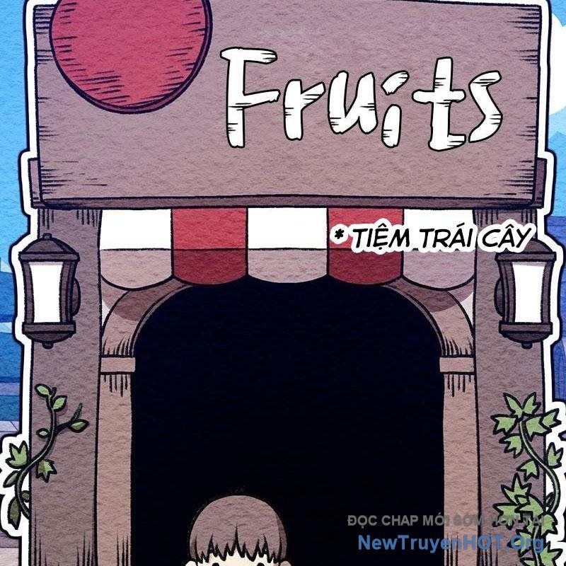 Gậy Gỗ Cấp 99+ Chapter 156 - 5