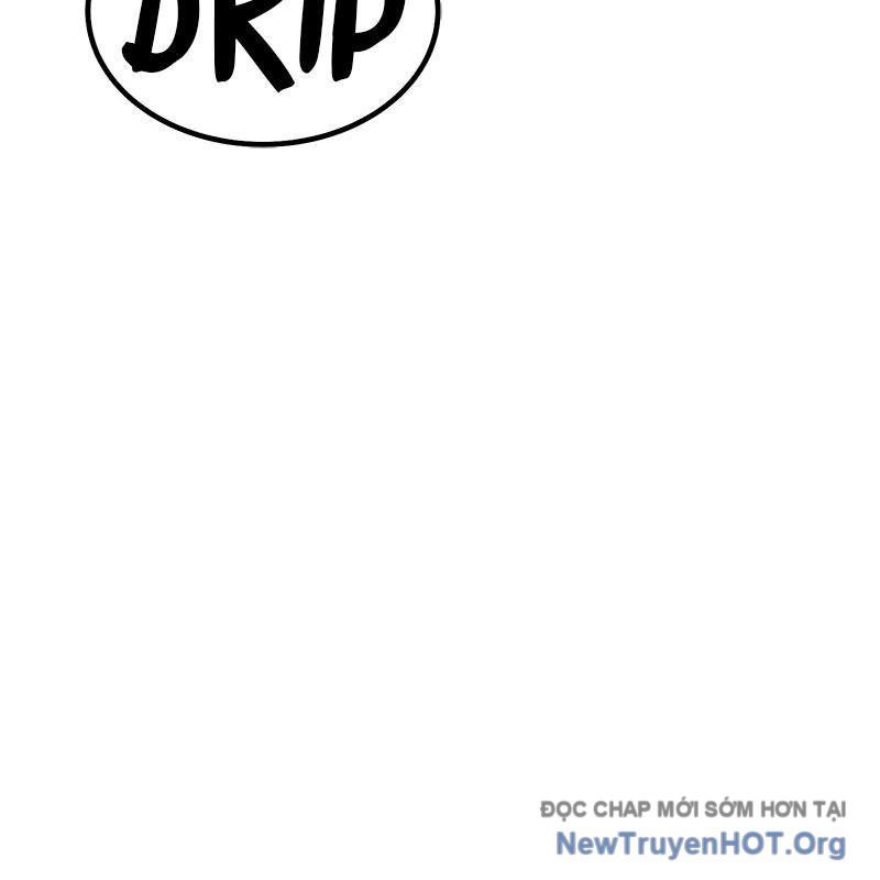 Gậy Gỗ Cấp 99+ Chapter 156 - 41