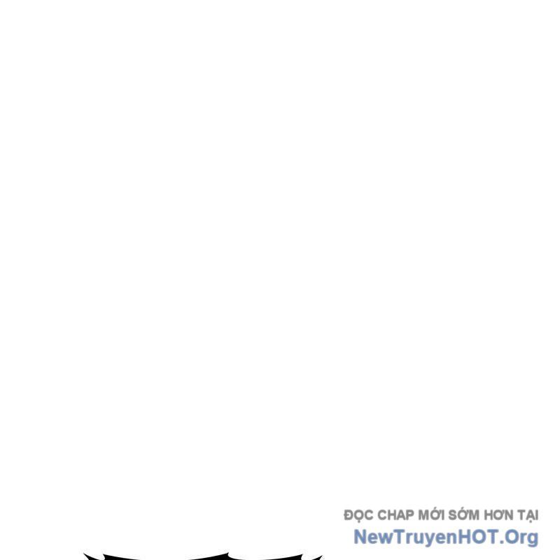 Gậy Gỗ Cấp 99+ Chapter 156 - 42