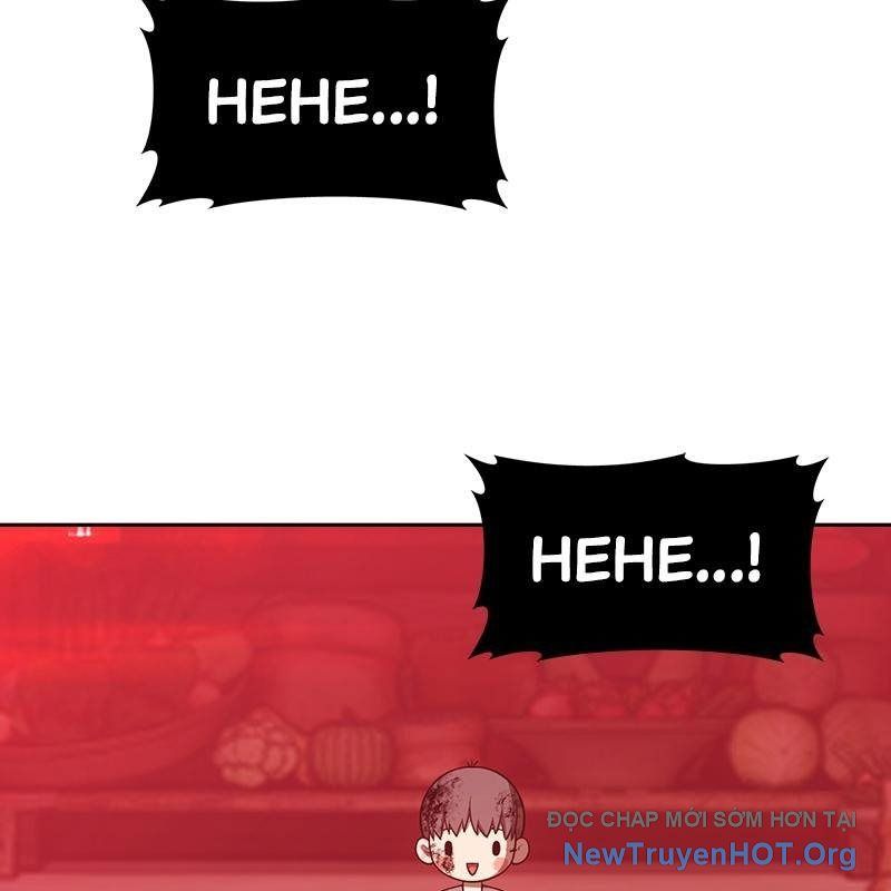 Gậy Gỗ Cấp 99+ Chapter 156 - 43