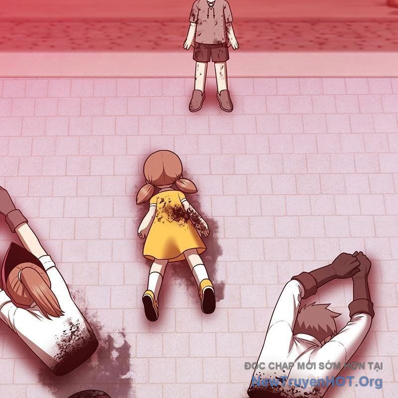 Gậy Gỗ Cấp 99+ Chapter 156 - 44