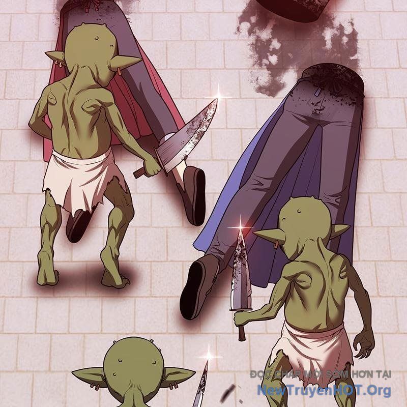 Gậy Gỗ Cấp 99+ Chapter 156 - 45