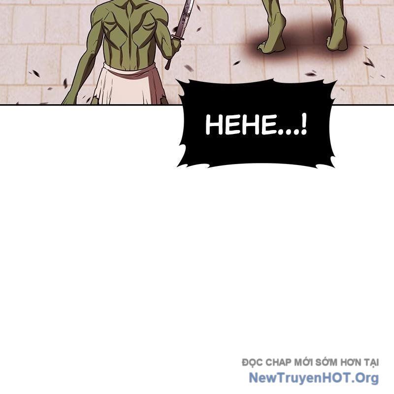 Gậy Gỗ Cấp 99+ Chapter 156 - 46