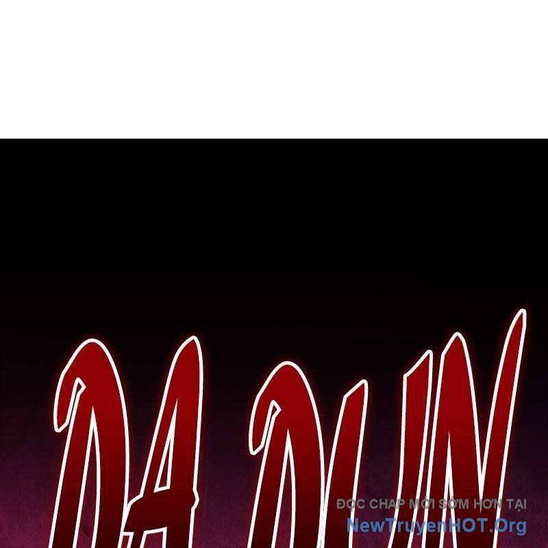 Gậy Gỗ Cấp 99+ Chapter 156 - 48