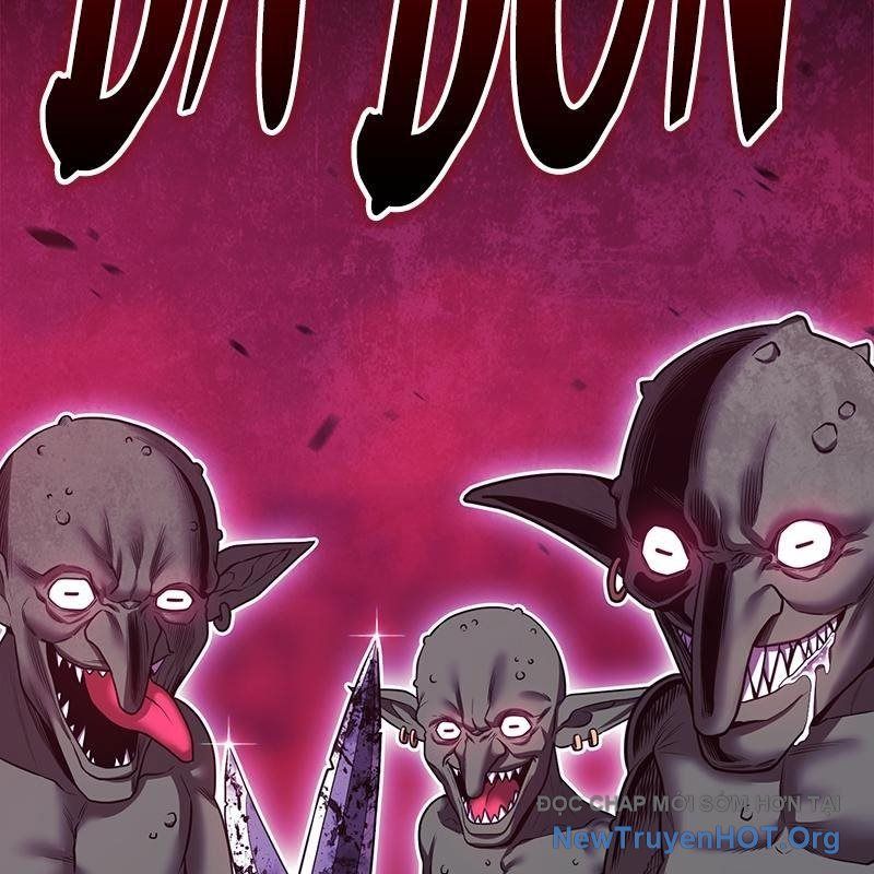 Gậy Gỗ Cấp 99+ Chapter 156 - 49