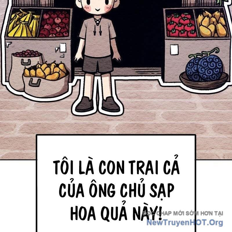 Gậy Gỗ Cấp 99+ Chapter 156 - 6