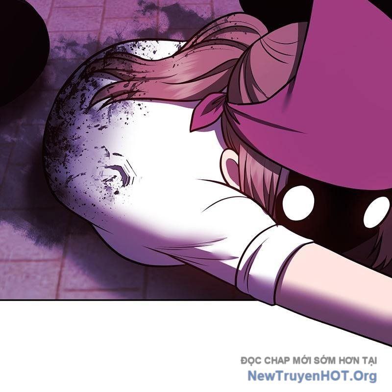 Gậy Gỗ Cấp 99+ Chapter 156 - 51