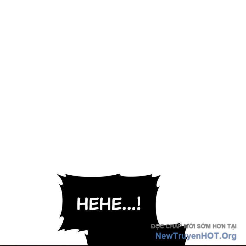 Gậy Gỗ Cấp 99+ Chapter 156 - 52