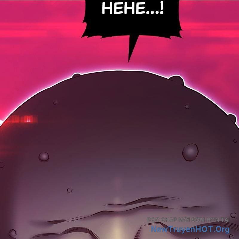 Gậy Gỗ Cấp 99+ Chapter 156 - 53