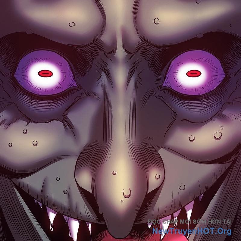 Gậy Gỗ Cấp 99+ Chapter 156 - 54