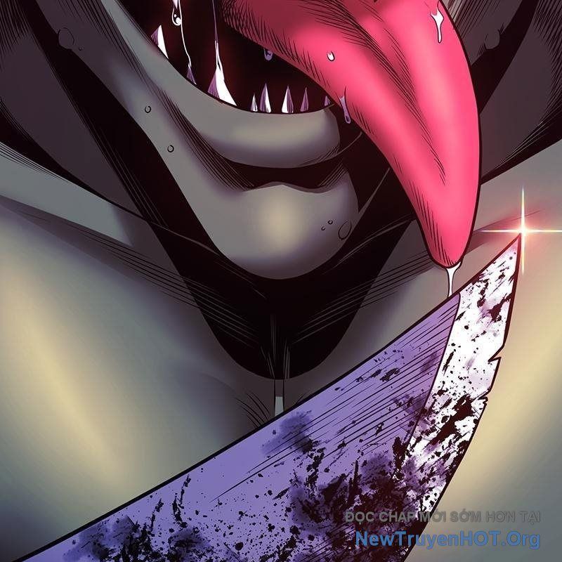 Gậy Gỗ Cấp 99+ Chapter 156 - 55