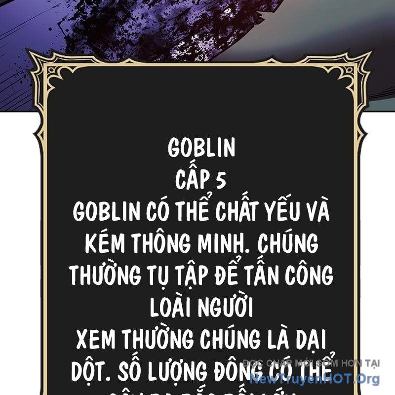 Gậy Gỗ Cấp 99+ Chapter 156 - 56