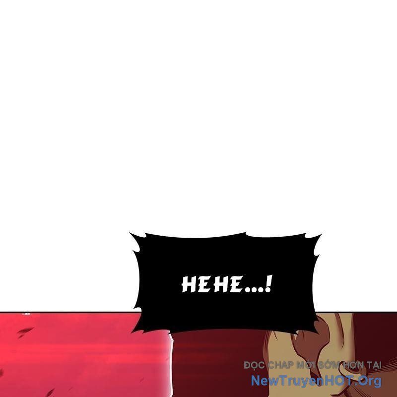 Gậy Gỗ Cấp 99+ Chapter 156 - 58