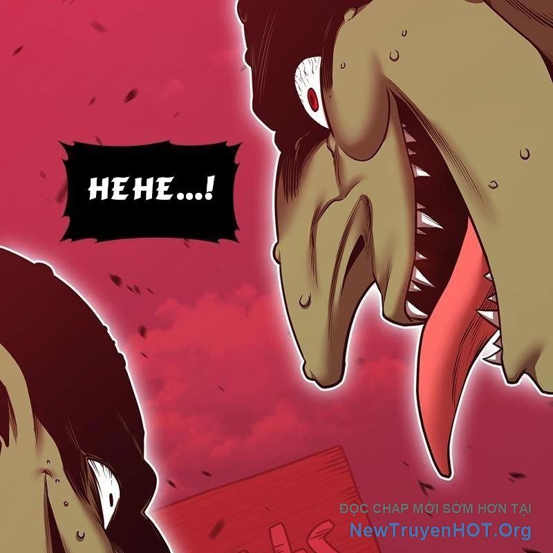 Gậy Gỗ Cấp 99+ Chapter 156 - 59