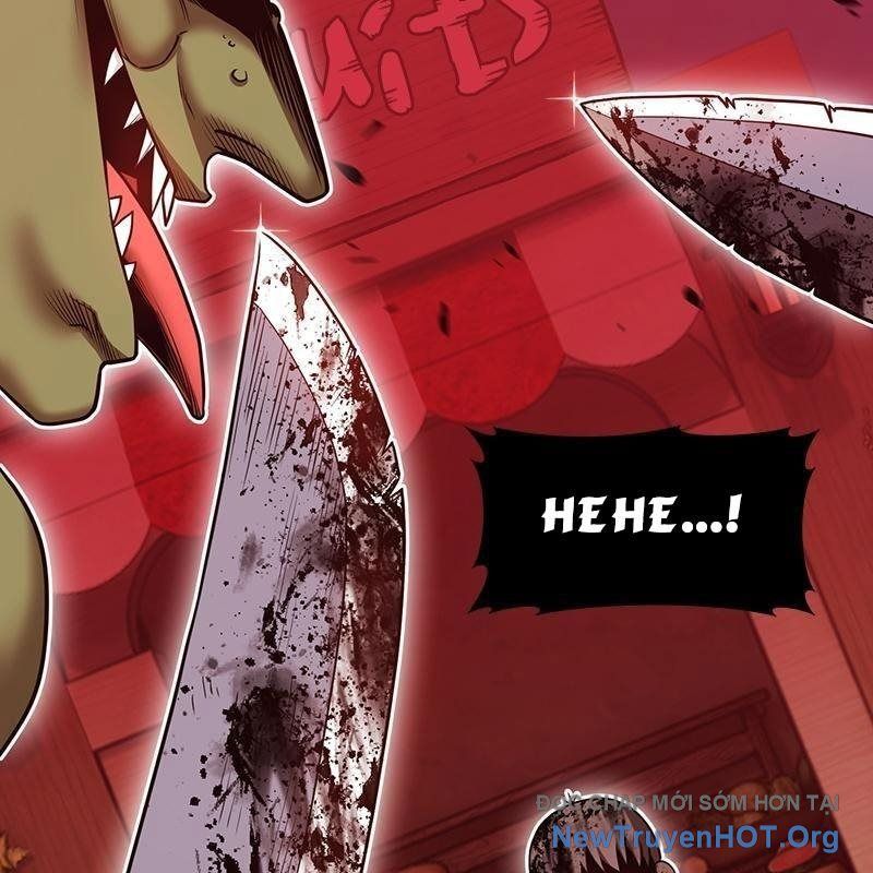 Gậy Gỗ Cấp 99+ Chapter 156 - 60