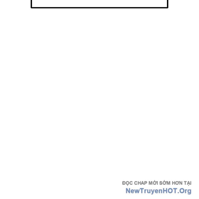 Gậy Gỗ Cấp 99+ Chapter 156 - 7