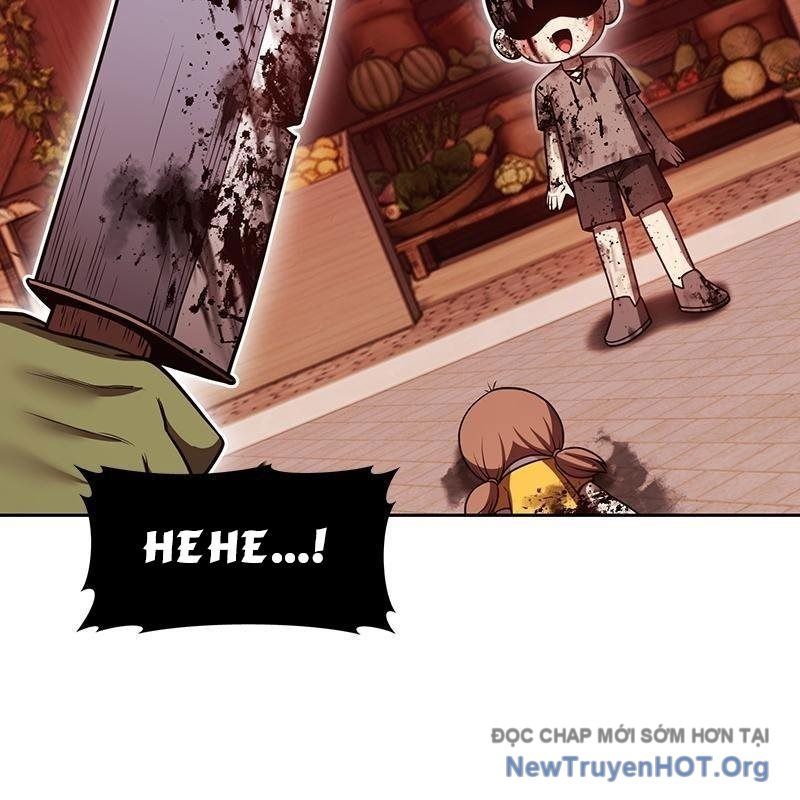 Gậy Gỗ Cấp 99+ Chapter 156 - 61