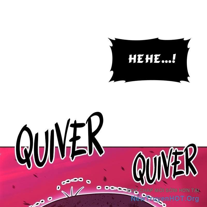 Gậy Gỗ Cấp 99+ Chapter 156 - 62